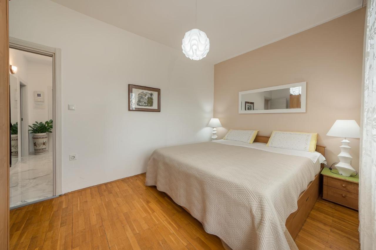 Apartment Lala & Nina Banjole Zewnętrze zdjęcie